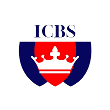 ICBS LMS